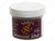 Twinklets' Diamond Dust Glitter (3 ounces)