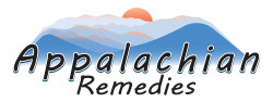 Appalachian Remedies