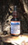 Organic Black Cohosh Root