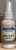 Itch Relief Topical Herbal Spray for Poison Ivy or Poison Oak