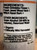 Oak & Ivy Itch Relief Spray