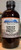 Ginger Energy Syrup