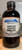 Ginger Immune Syrup