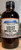 Ginger Bronchial Syrup