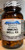 Immuno Well RX