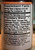 Digestive Bitters Mint