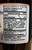 Bronchial Syrup