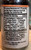 Throat Spray Relief