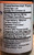 Acai Super Berry Antioxidant