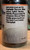 Breath Freshener CinnaMint Alcohol Free