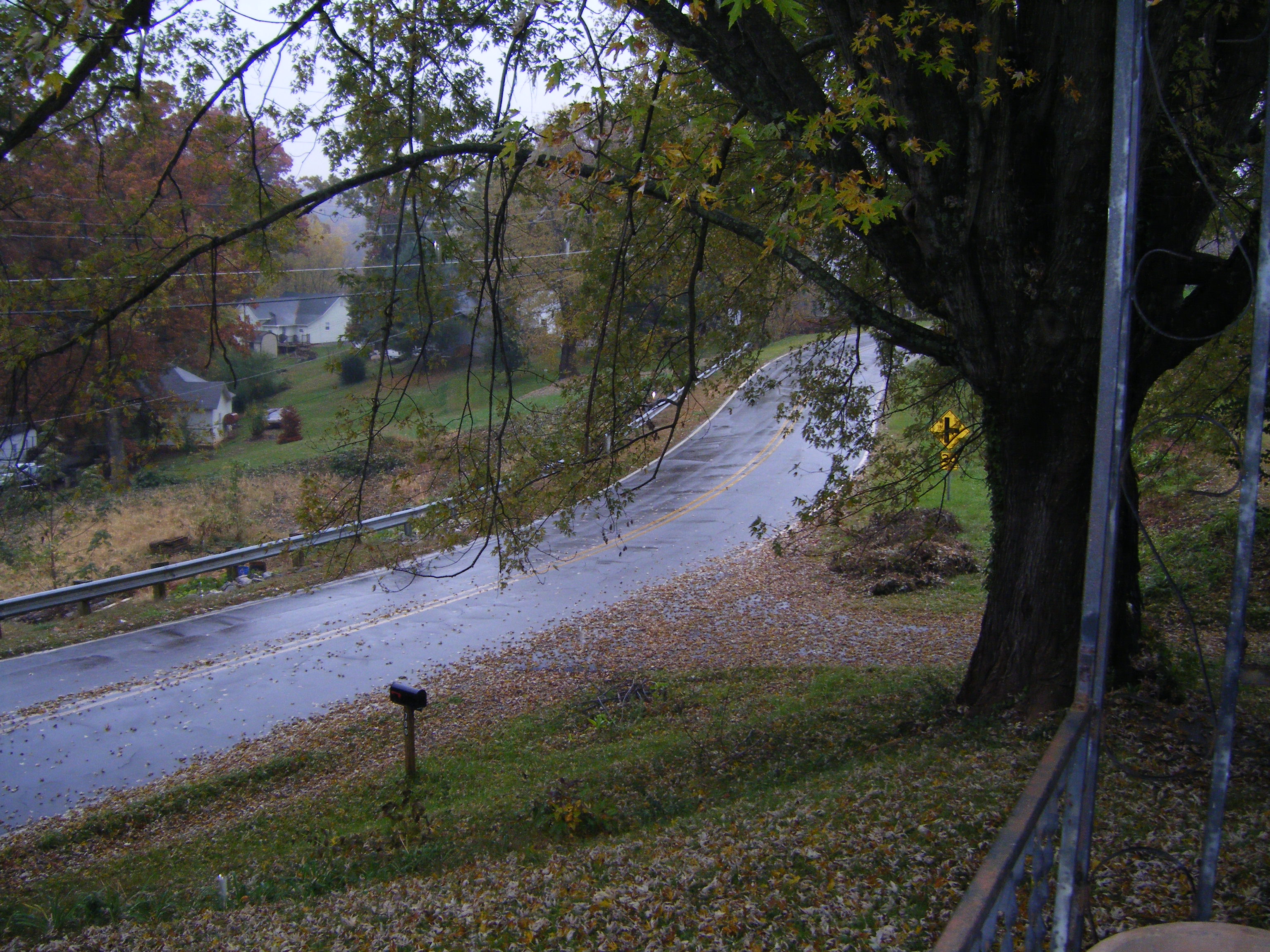 nc-almost-last-day-003.jpg