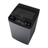 Hisense 8KG Top Load Washing Machine – WTJA802T | Smart, Efficient & Stylish Laundry Solution