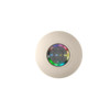 Suction Cup Wireless Speaker - RGB Mood Light, Anti-Drop Silicone Pad | Waterproof Portable Bluetooth Speaker for RV, Shower, Bathroom, Kitchen & Camping