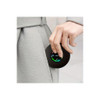 Suction Cup Wireless Speaker - RGB Mood Light, Anti-Drop Silicone Pad | Waterproof Portable Bluetooth Speaker for RV, Shower, Bathroom, Kitchen & Camping