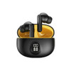 AnimeWave TWS Noise Cancelling Wireless Earbuds – Style Meets Performance