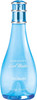 Davidoff Cool Water Eau de Toilette for Women – 100ml
