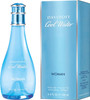 Davidoff Cool Water Eau de Toilette for Women – 100ml