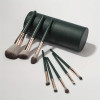 14 Brush Set 14 Brush Set