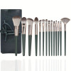 14 Brush Set 14 Brush Set