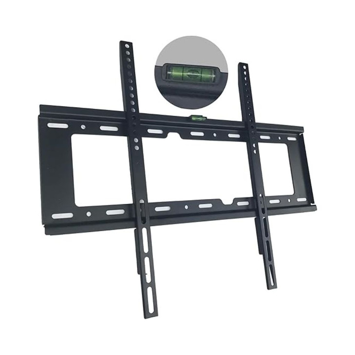 LCD Wall Bracket 68 – Secure, Sleek, and Space-Saving Mounting Solution