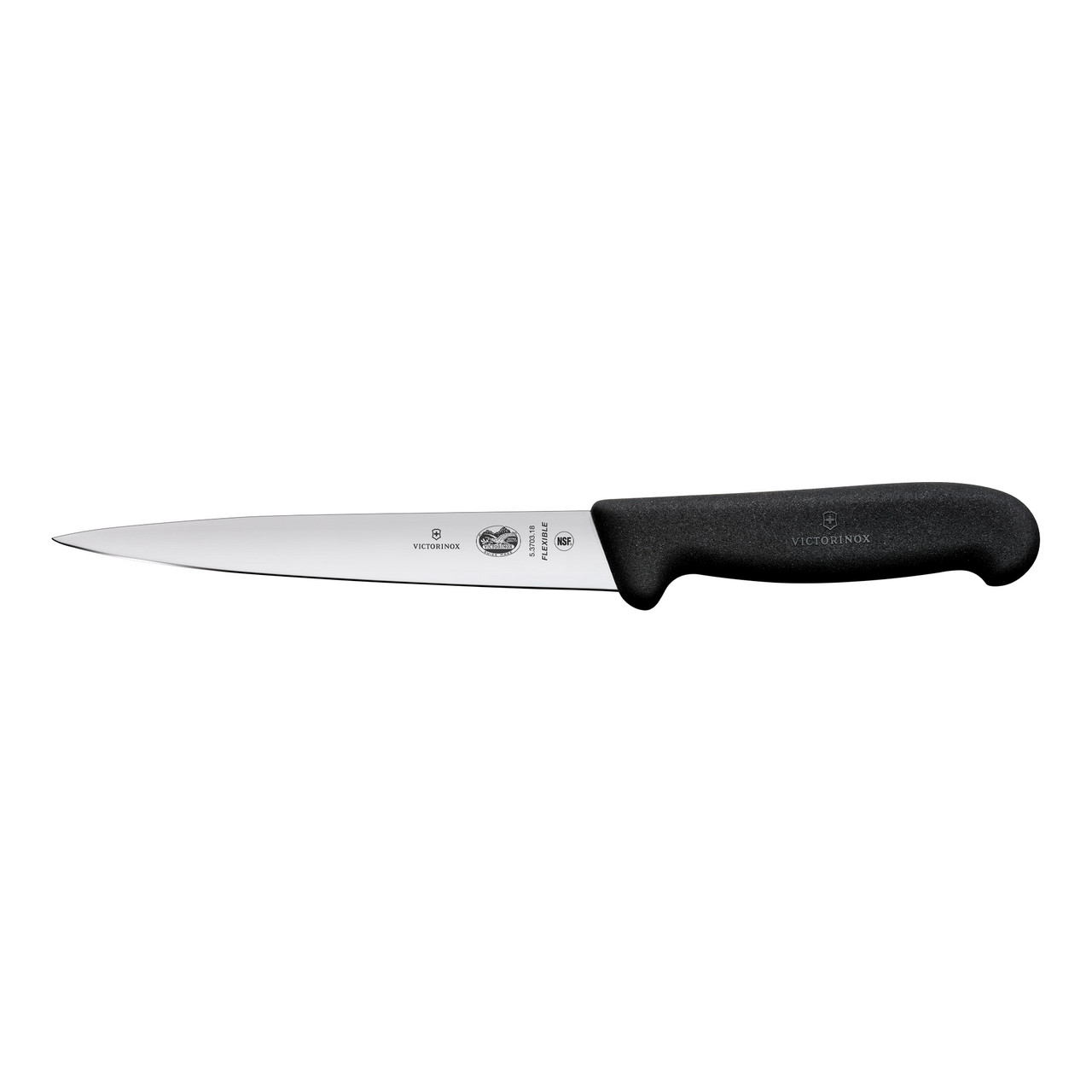 Victorinox fish 2025 fillet knife