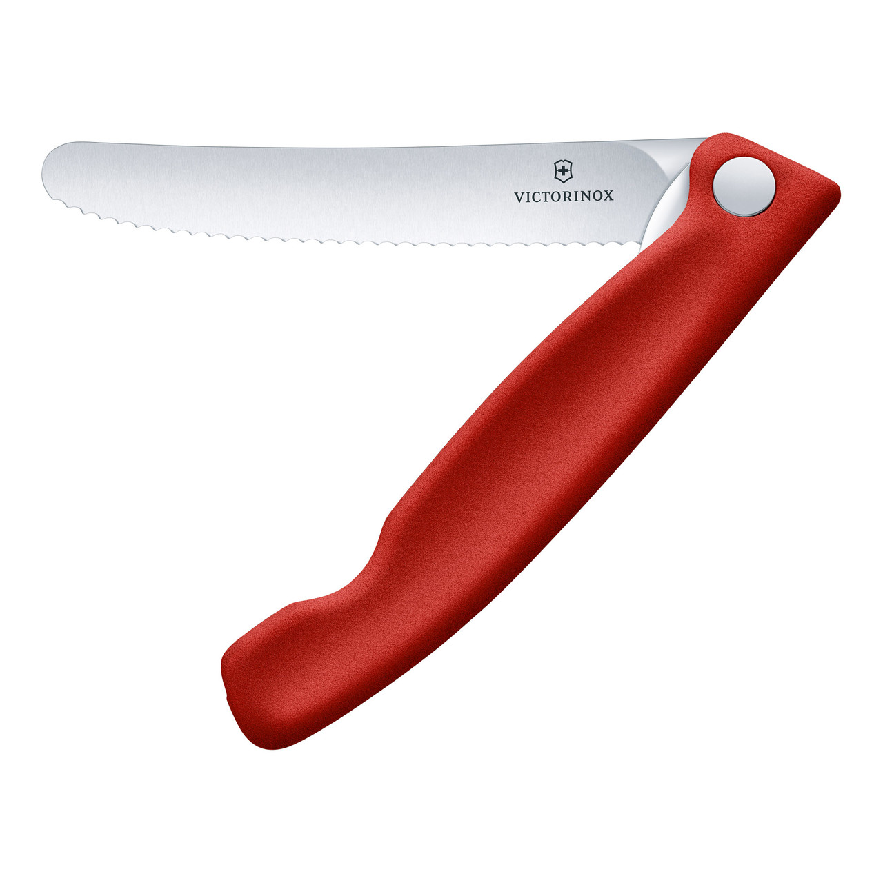 Victorinox knives sales for sale