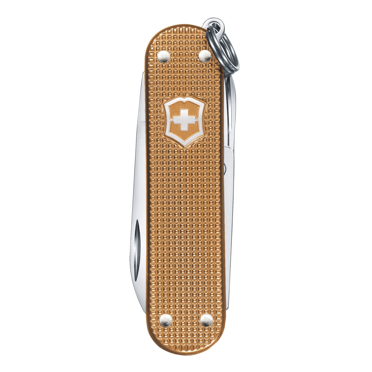 Victorinox Classic Swiss Army Knives – Colours - Chef Shop