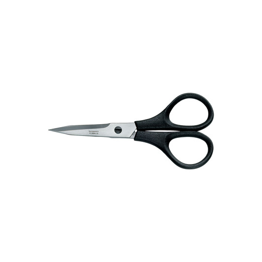 Check this out:Household Scissors ''France