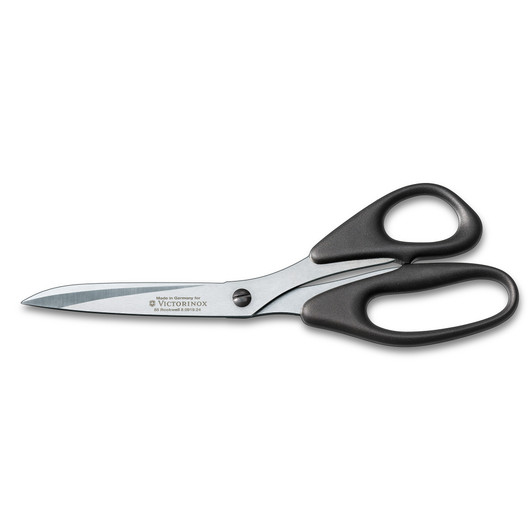 Victorinox 45903 10 Heavy Duty Stainless Steel Poultry Shears