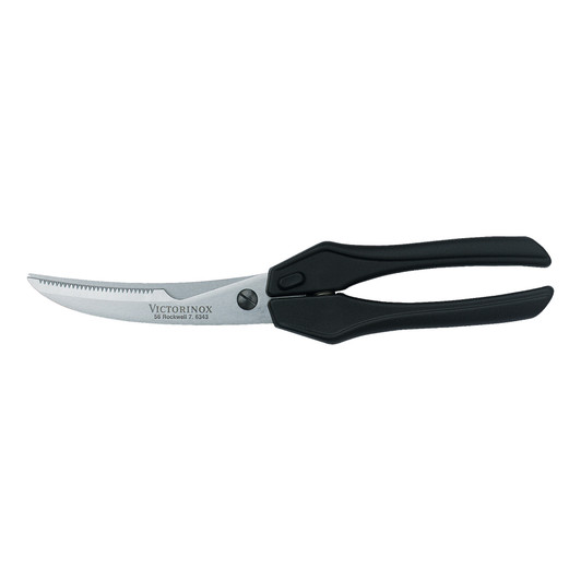 Victorinox - Multipurpose kitchen shears - v 7.6363.3