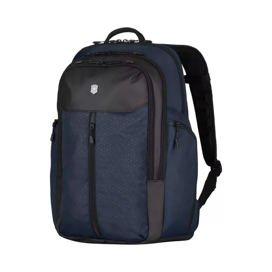 Altmont Original Vertical-Zip 17" Laptop Backpack