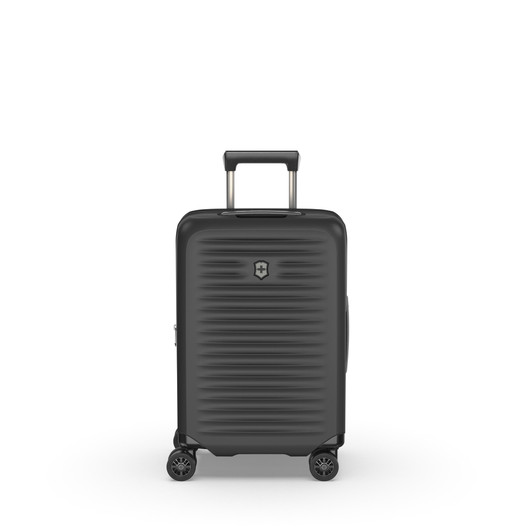 Airox Advanced Frequent Flyer Hardside Carry-On