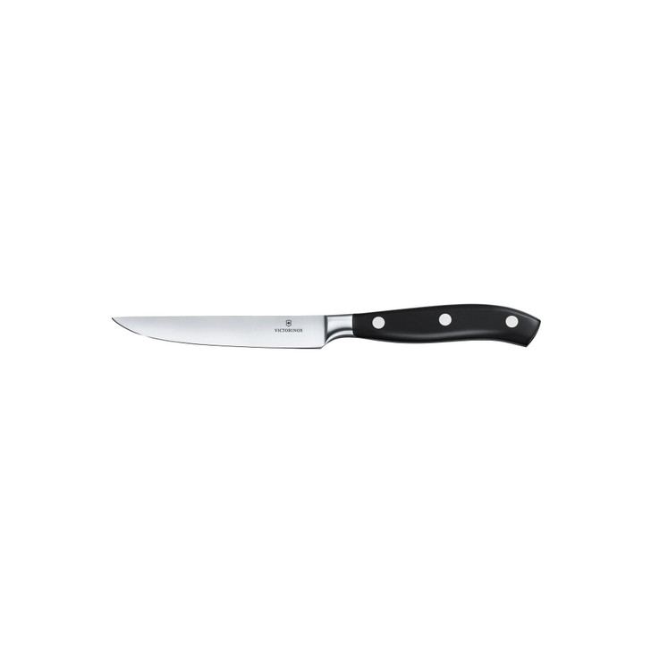 Grand Maître Steak Knife 12cm