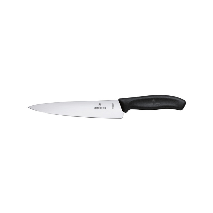 Swiss Classic Carving Knife, 19cm