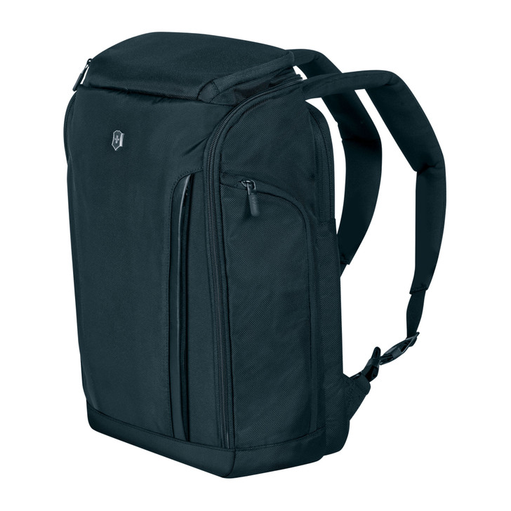 Altmont Professional Fliptop Laptop Backpack