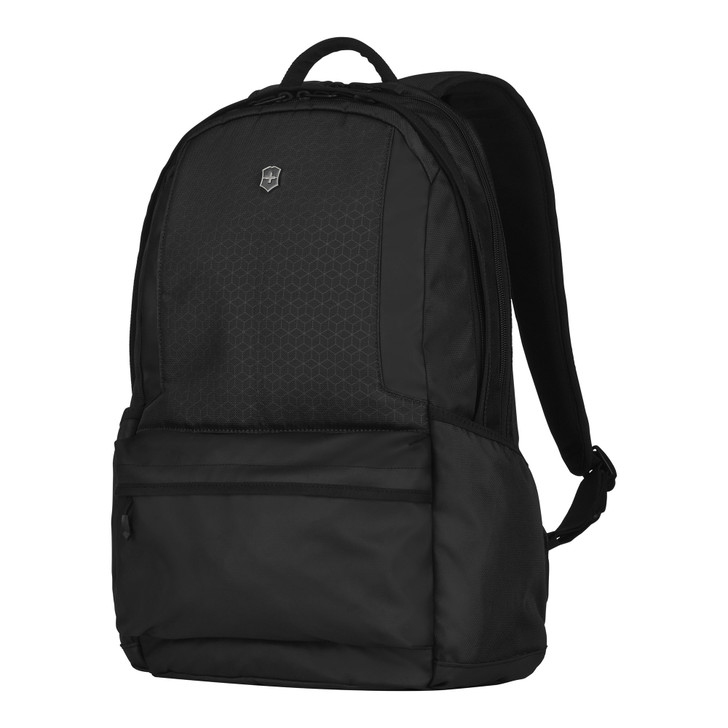 Altmont Original Laptop Backpack 15.6''