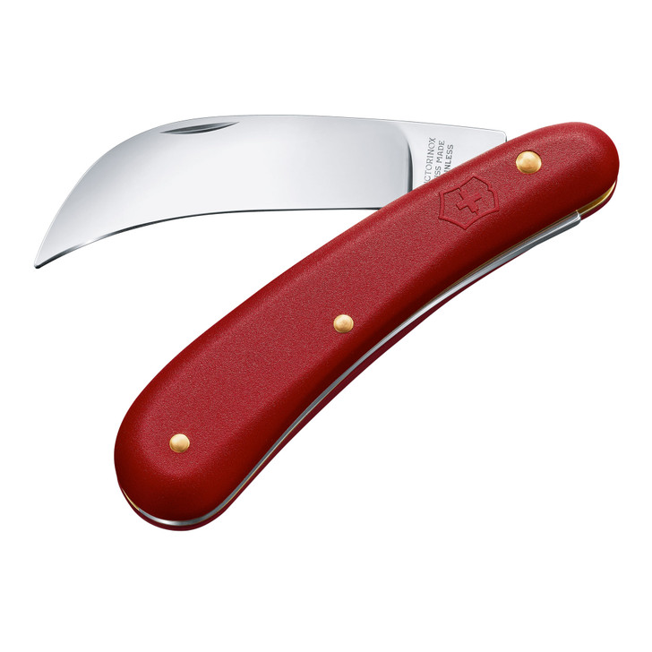Pruning Knife, 68mm Blade