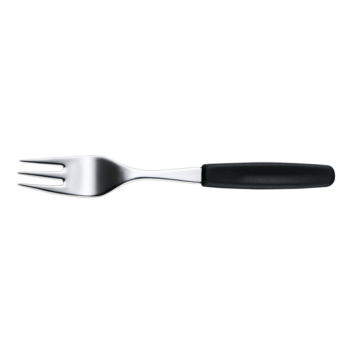 Swiss Classic Cake Fork