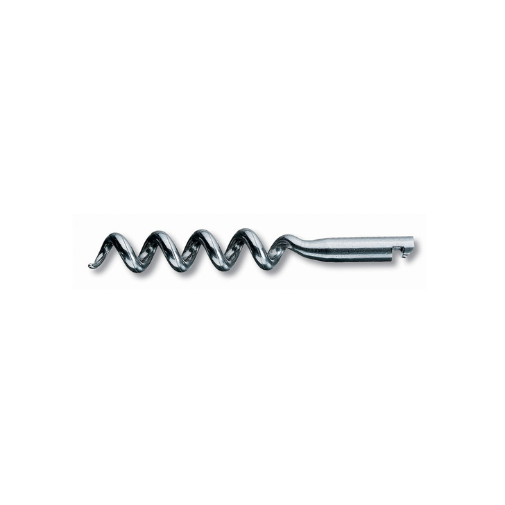 Swiss Tool - Corkscrew