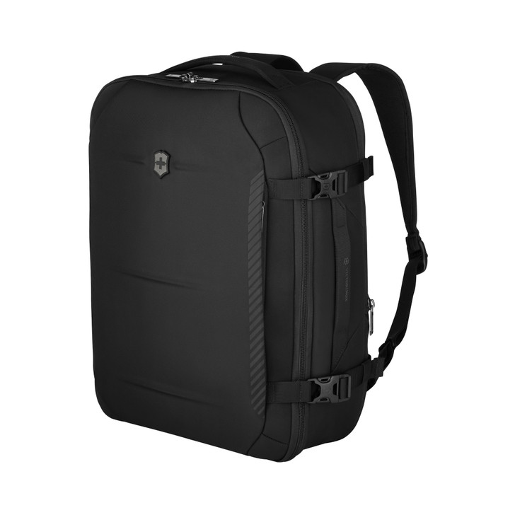 Crosslight Boarding Bag