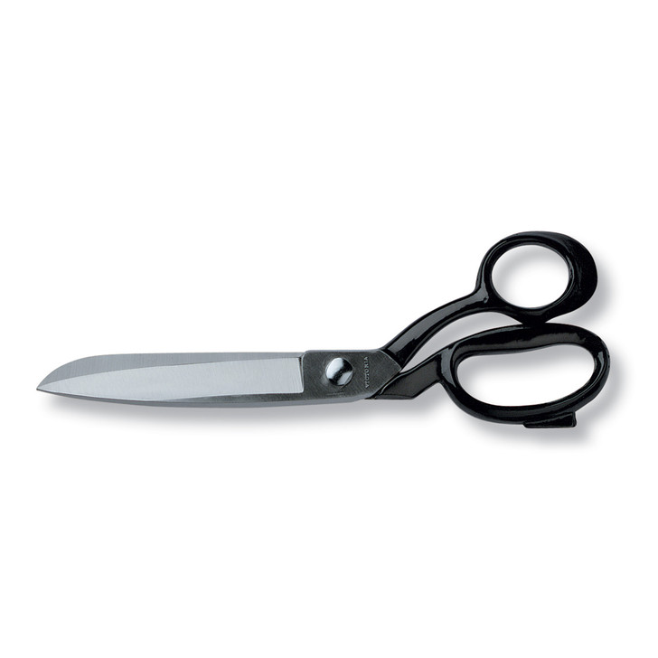 Tailors Shears,26cm O/A