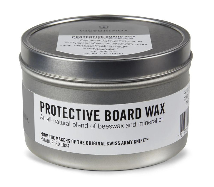 Protective Wax for Cutting Boards 80 x 80 x 53mm