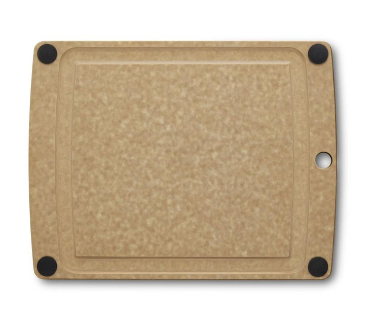 Cutting Board All-in-One, 368 x 285 x 6mm