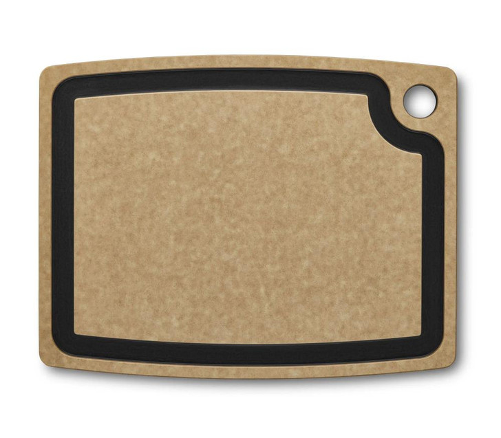 Cutting Board Gourmet Series, 368 x 286 x 9mm