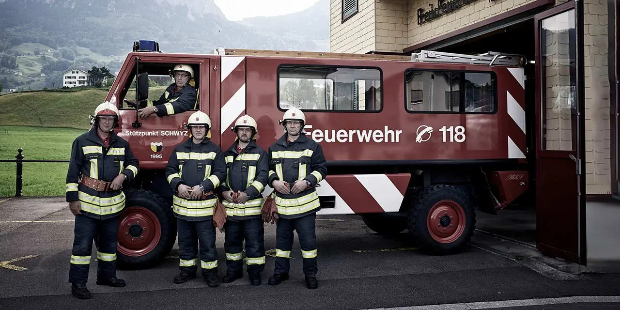 firefighters-ibach-small-640x410.jpg