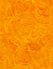 Cotton Print Yarmulkes Aquaplant Batik - GOLDFISH