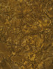 Cotton Print Yarmulkes Java Blender - CAROB