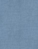 Cotton Print Yarmulkes Mix Basic - DENIM
