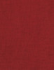 Cotton Print Yarmulkes Mix Basic - CRANBERRY