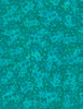 Cotton Print Yarmulkes Jewel Batik - TROPICAL